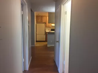 Photo #6: 20073292 Listing