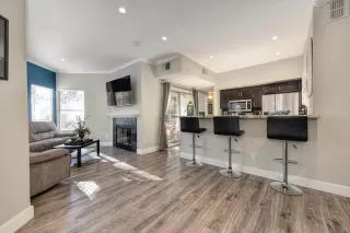 Photo #3: 20073299 Listing 