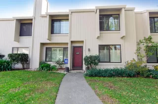 Photo #2: 20073330 Listing