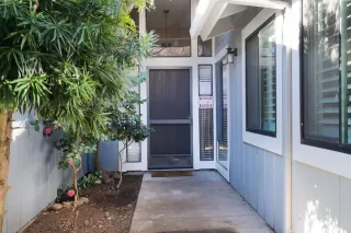 Photo #1: 20073369 Listing