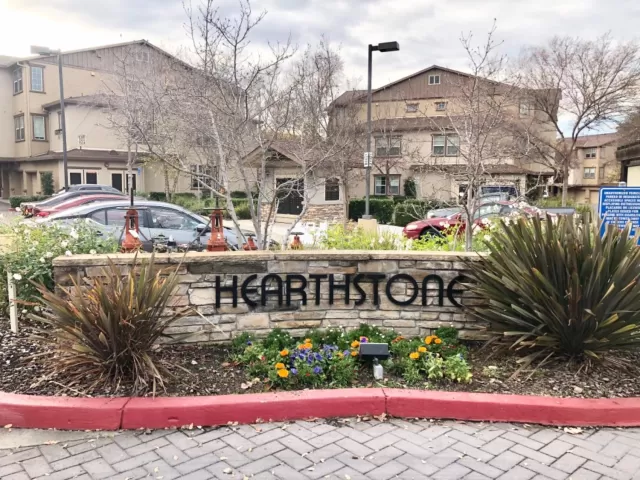 MLS: 20073456 Condo For Sale