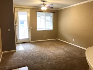 Photo #6: 20073456 Listing 