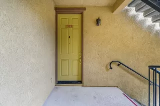 Photo #1: 20073508 Listing