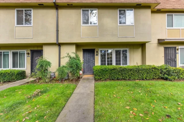 MLS: 20073512 Condo For Sale