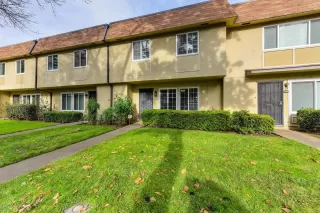 Photo #4: 20073512 Listing