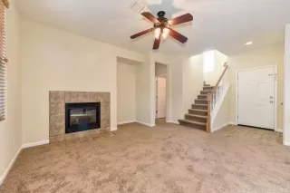 Photo #1: 20073530 Listing 