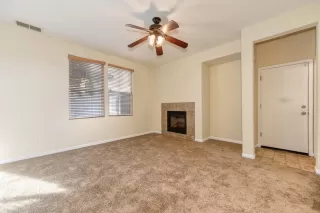 Photo #2: 20073530 Listing 