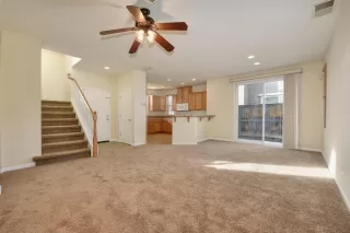 Photo #3: 20073530 Listing 