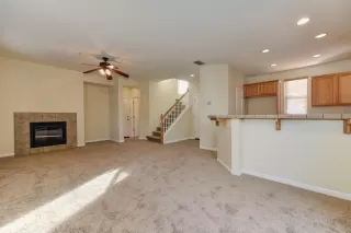Photo #4: 20073530 Listing 