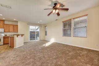 Photo #5: 20073530 Listing 