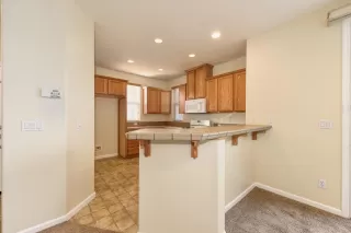 Photo #6: 20073530 Listing 