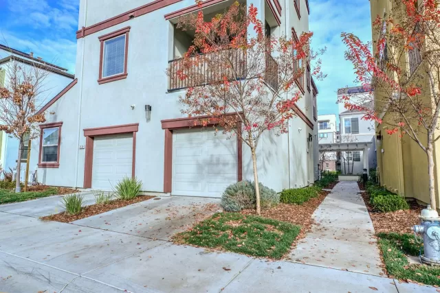 MLS: 20073672 Condo For Sale