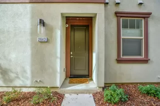 Photo #3: 20073672 Listing