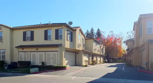 MLS: 20073699 Condo For Sale