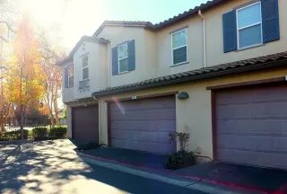 Photo #2: 20073699 Listing 