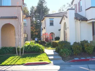 Photo #3: 20073699 Listing 