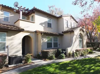 Photo #5: 20073699 Listing 