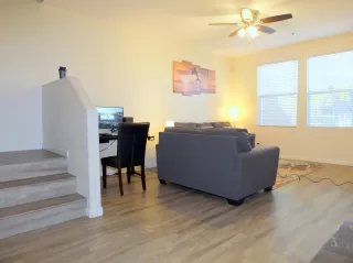 Photo #6: 20073699 Listing 