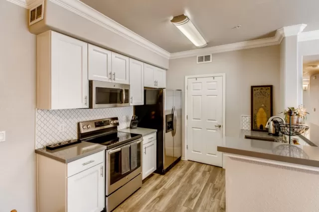 MLS: 20073736 Condo For Sale