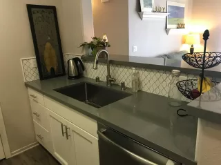 Photo #1: 20073736 Listing