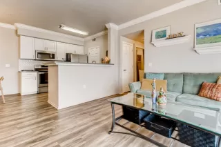 Photo #2: 20073736 Listing