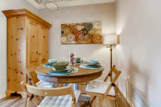 Photo #3: 20073736 Listing