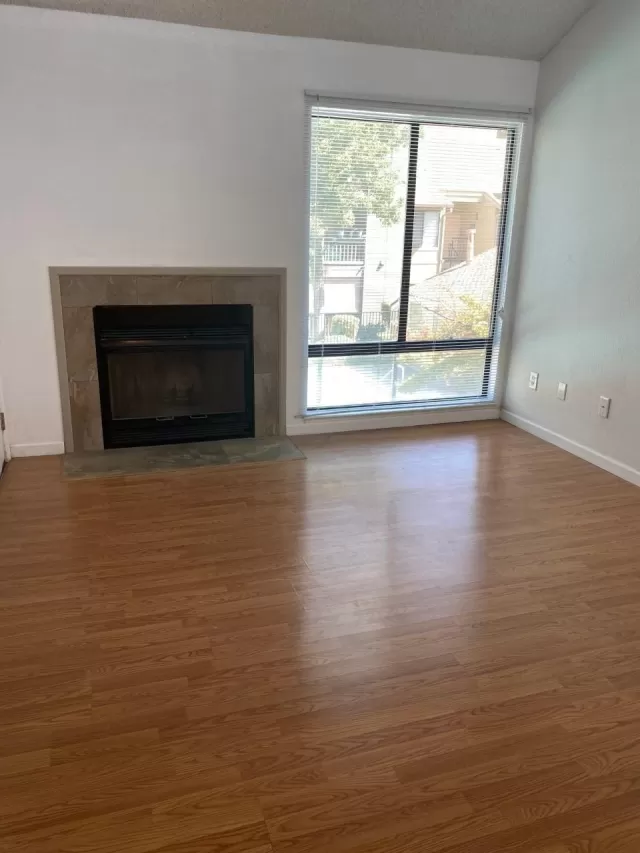 MLS: 20073791 Condo For Sale