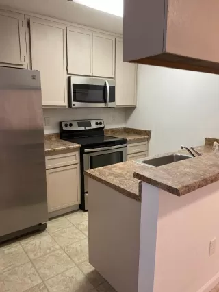 Photo #6: 20073791 Listing 