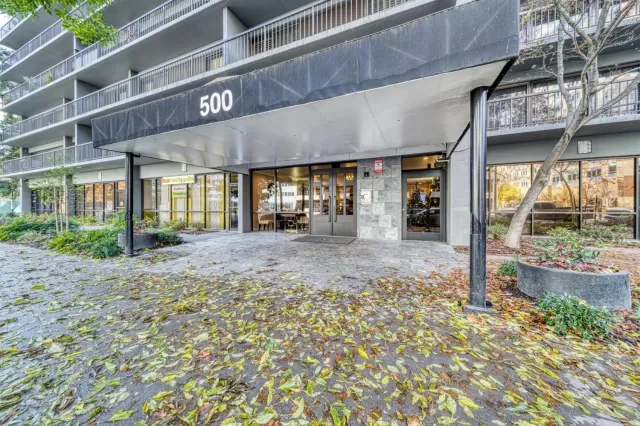 MLS: 20073805 Condo For Sale