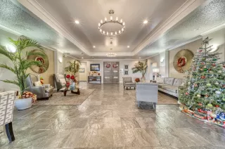 Photo #1: 20073805 Listing 