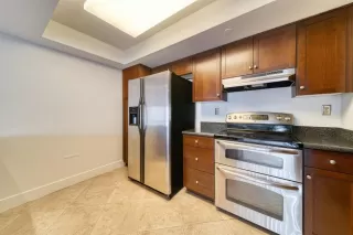 Photo #6: 20073805 Listing 