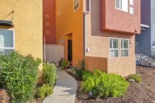 Photo #3: 20073980 Listing 