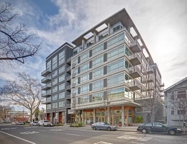 MLS: 20074060 Condo For Sale