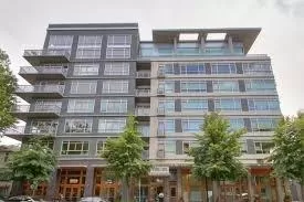 Photo #2: 20074060 Listing