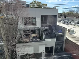 Photo #5: 20074060 Listing