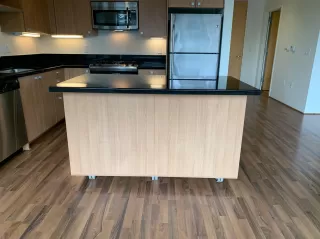 Photo #6: 20074060 Listing