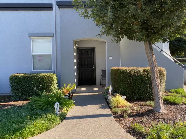 MLS: 20074103 Condo For Sale