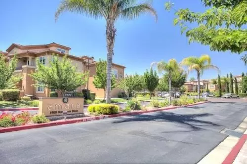 MLS: 20074280 Condo For Sale