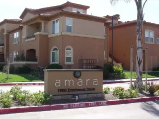 Photo #1: 20074280 Listing