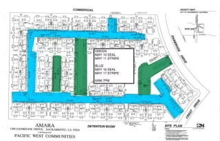 Photo #5: 20074280 Listing
