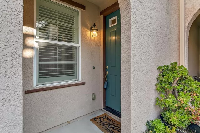 MLS: 20074320 Condo For Sale