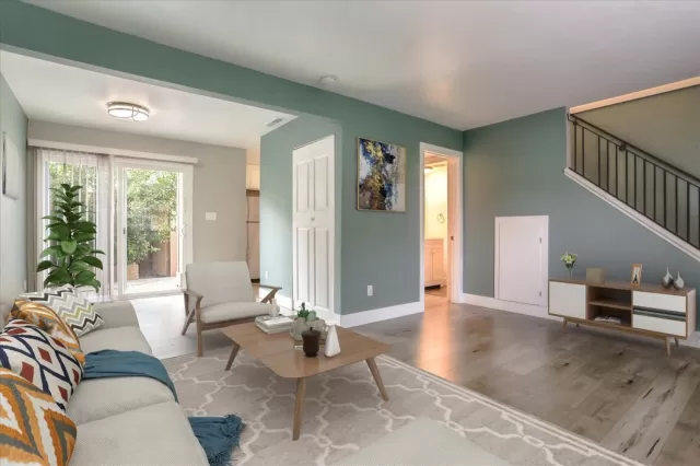 MLS: 20074335 Condo For Sale