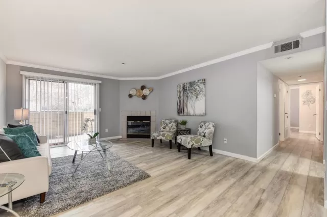 MLS: 20074427 Condo For Sale