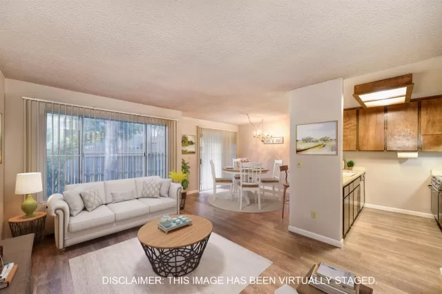 MLS: 20074465 Condo For Sale