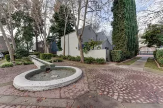 Photo #3: 20074465 Listing 