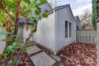 Photo #6: 20074465 Listing 