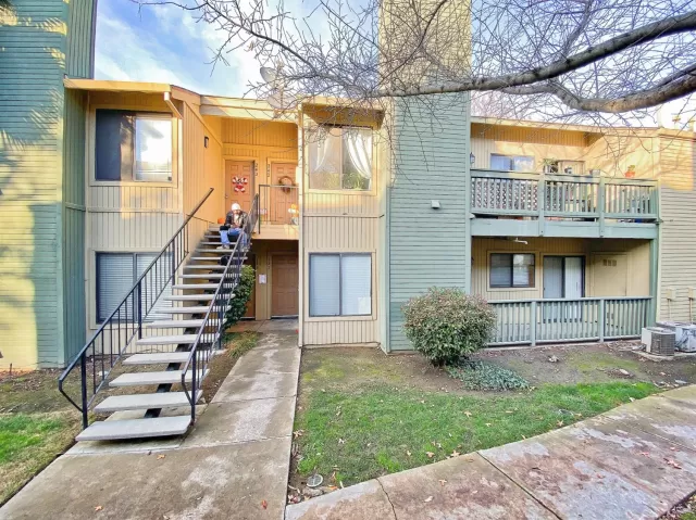 MLS: 20074509 Condo For Sale