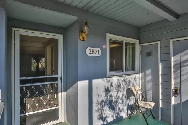 MLS: 20074551 Condo For Sale