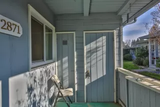 Photo #1: 20074551 Listing