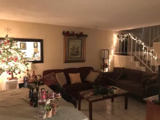 Photo #1: 20074564 Listing 